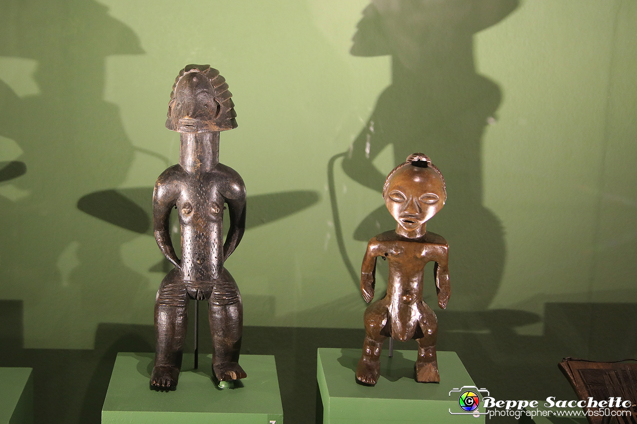 VBS_5453A - Africa - Le collezioni dimenticate.jpg